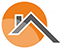 logo Pettenzzo toiture