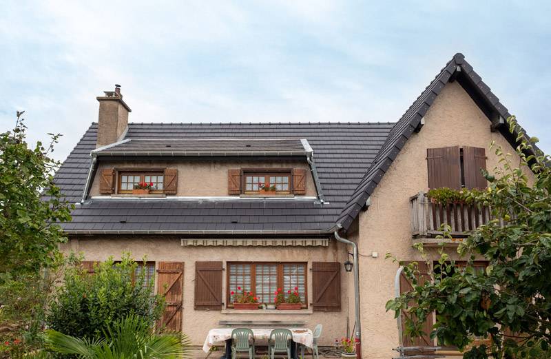 amenagement combles habitable pont a mousson
