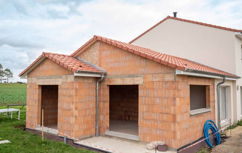 amenagement combles velux pont a mousson