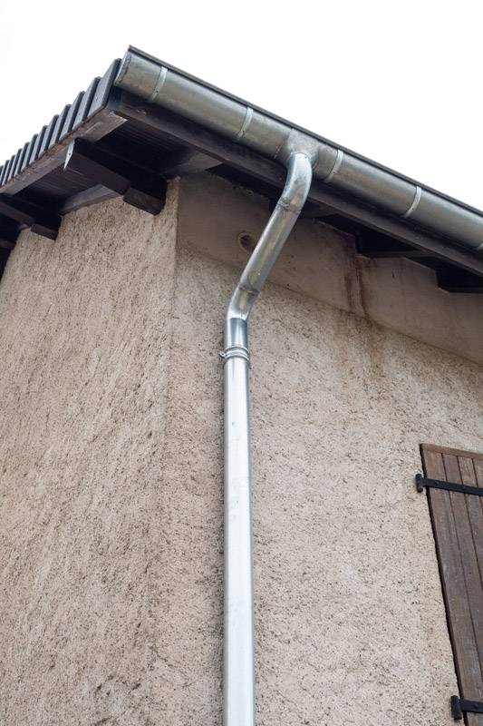 installation sous face pvc metz