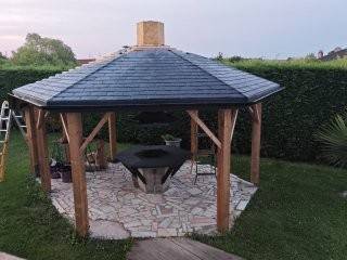 renovation toiture ardoise louvigny