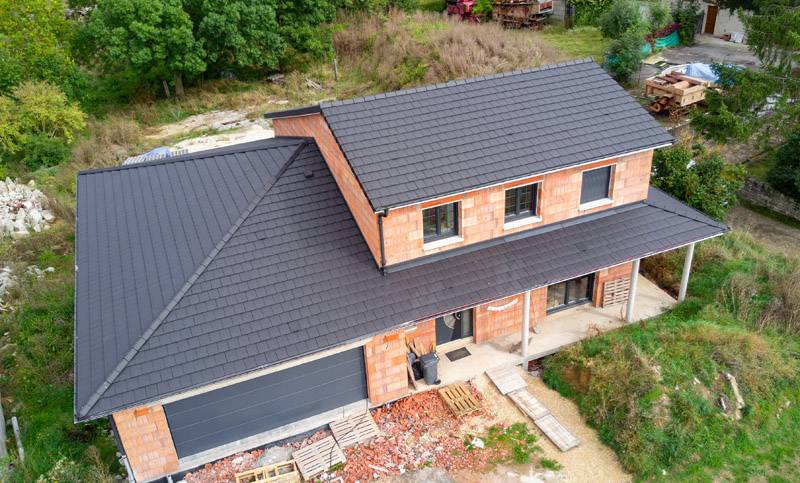 renovation toiture complete louvigny